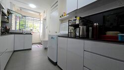 Blk 13 Toh Yi Gardens (Bukit Timah), HDB 4 Rooms #483273861
